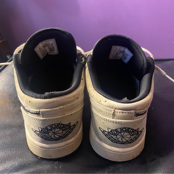 They are used - Picture 2 of 4